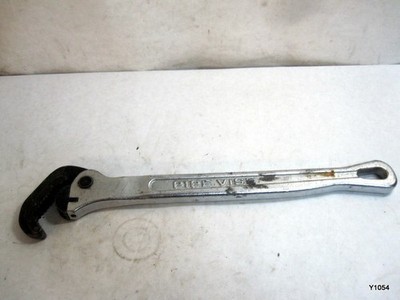 The Amigo Slim L (SW12-1S). 1  Capacity