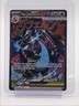 MEGA CHARIZARD X EX 2025 POKEMON EVOLUTION BLACK STAR PROMO A #023 Q2283