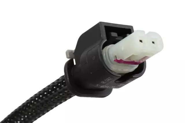 Sensor de cierre trasero manos libres para GM Escalade ESV 2015-2020 (P/N 23349768)
