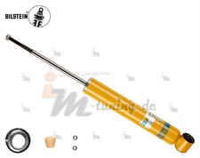 Bilstein B8 Dämpfer hinten für VW Golf I Cabriolet 155 :: 1979 >> 1993