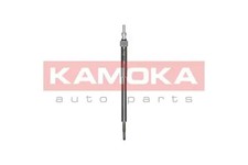 Glühkerze Metall- KP061 KAMOKA für CHEVROLET FORD INFINITI MERCEDES-BENZ NISSAN