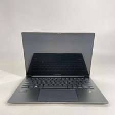 Asus Zenbook 14 FHD TOUCH 3.6 GHz Ultra 5 125H 8GB RAM 512GB SSD Good