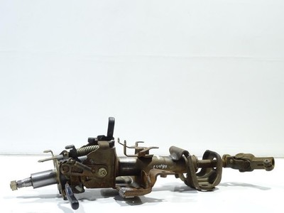 LENKSÄULE STEERING COLUMN Toyota 4Runner (N18) SUV 2.4 TD SR5 (2LT)
