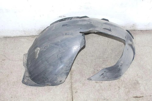 VW EOS 1F7, 1F8 Innenkotflügel vorne links 1Q0805977B 1.40 Petrol 90kw 33397879