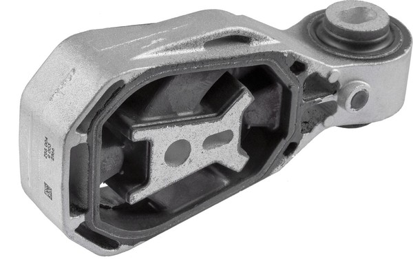 Motorlager Lemförder 43324 01 FüR Mercedes CLA C118 Klasse Sports Tourer W247-image