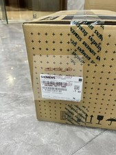 1PC SIEMENS SERVO MOTOR 1FK7044-7AF71-1UG0 NEW By  UPS or DHL
