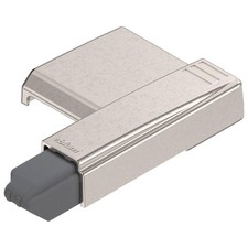 Blum Clip on Hinge Soft Close 1, 2, 5, 10 973A6000 170 Degree Wide Angle