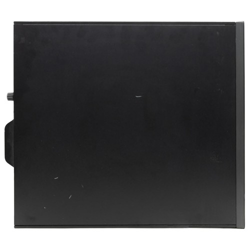 HP 400 G1 SFF i5 16GB 960GB Windows 10 Pro PC RS232 Com Dvd-Rw CD - Bild 4 von 8
