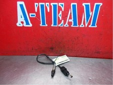 Sonde lambda Volkswagen SCIROCCO