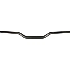 Driven Racing Meteor Aluminum SBK Handlebars DME-SBK-1