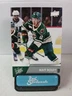 2021-22 Upper Deck AHL Hockey- You Pick - Star Rookies, Inserts, Parallels, Base
