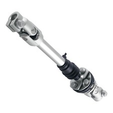 Lower Intermediate Column Steering Shaft for Dodge Dakota Durango 4WD 425-265