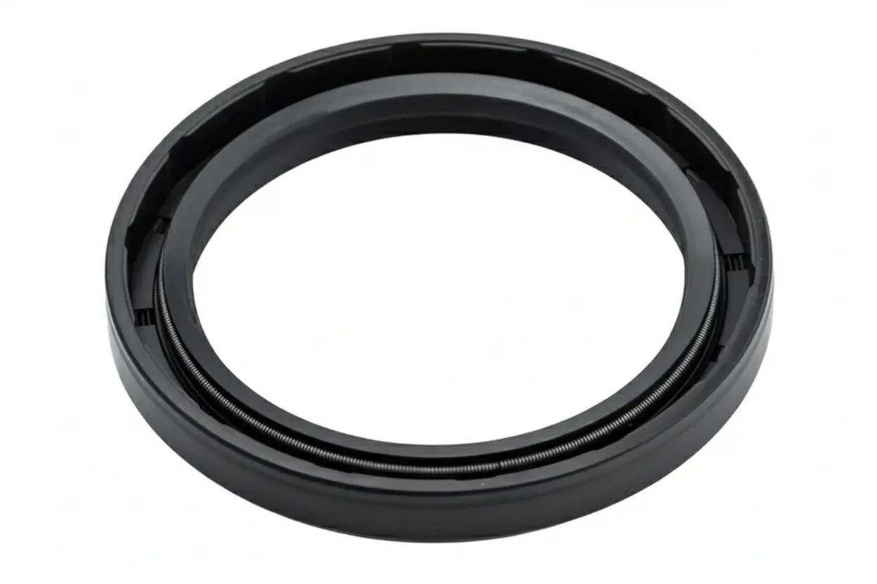 Fits NTY NUP-AU-005 CRANKSHAFT SEAL - Image 8