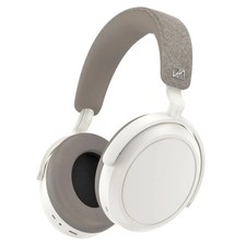 Sennheiser Momentum 4 Wireless Over-Ear Noise Cancelling Headphones