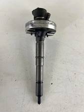 Carburateur Nissan PATROL