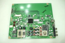 LG  EBT61397413 Main Board for 42PT350-UD. AUSLLHR