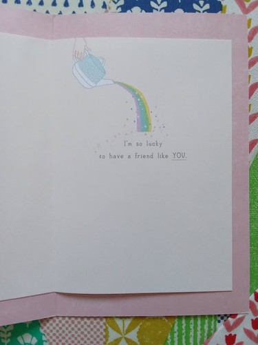 Birthday Friend Greeting cards Women Female Bestie Special Choice of 13 designs - Picture 31 of 45