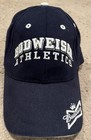 Budweiser Athletics Baseball Hat — photo 1