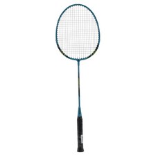 GOSEN Badminton Racket MBL9AX Legendary 9AX BL Blue