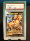 Dragonite V PSA 10 Gem Mint Pokemon Go 049/078 Low Pop ( 450) Pokemon TCG