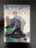 2023-24 Upper Deck Hockey CHL Nathan Lecompte First Draft #FD-11