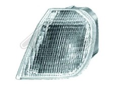 Blinkleuchte rechts für Alfa Romeo 145/6 1994-