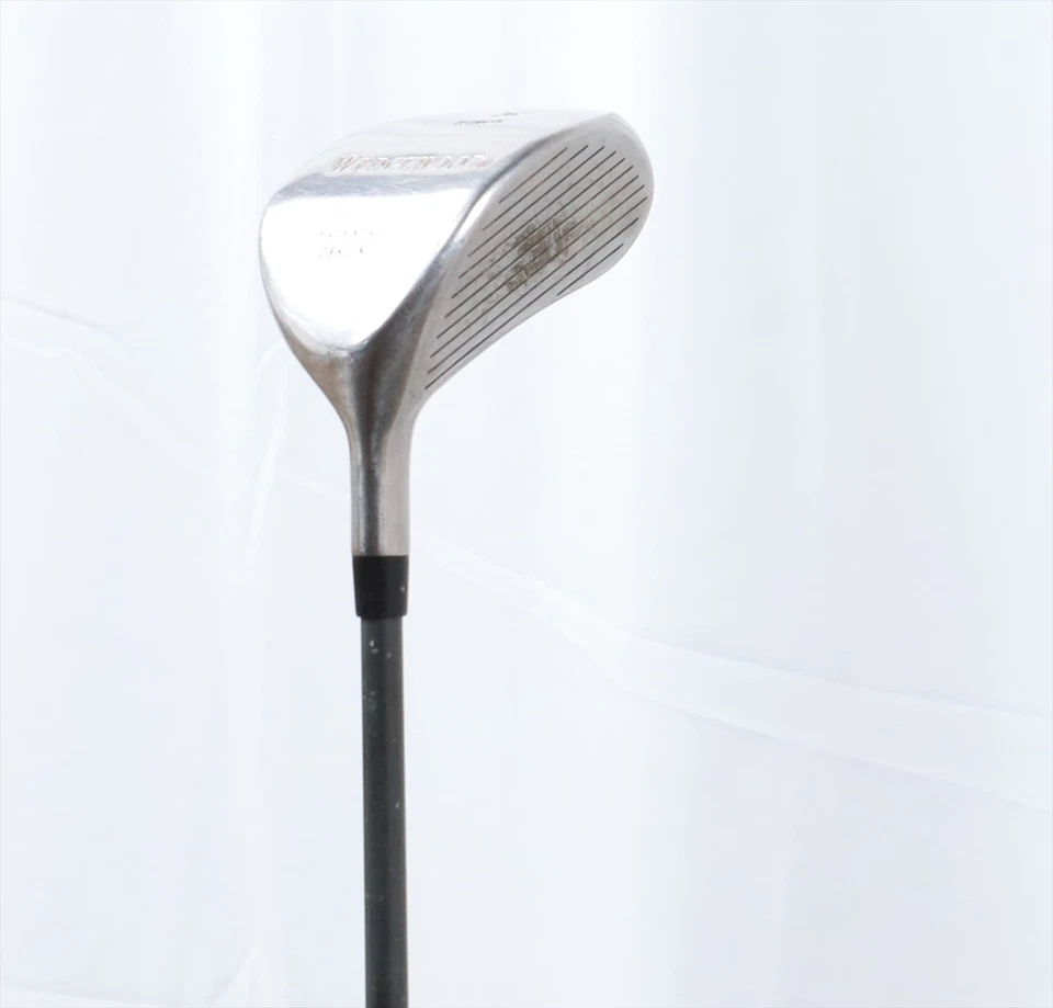 Plancha Wedgewood Wedgewood Flex regular grafito 1232675 buena Foto 2 de 4