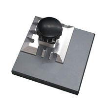 Mini Metal Photo-Etch Bending Fixture Tool Pa...