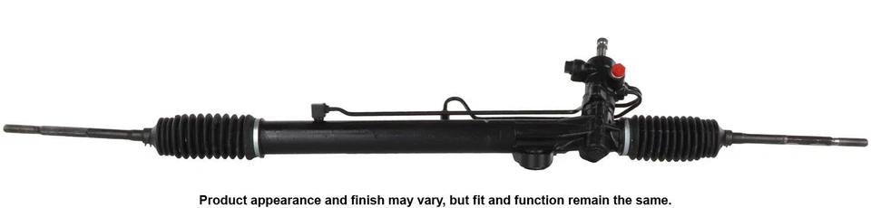 Стойка и шестерня в сборе A1 Cardone 26-2706 для Honda Odyssey 99-04 годов выпуска - Изображение 2 из 4