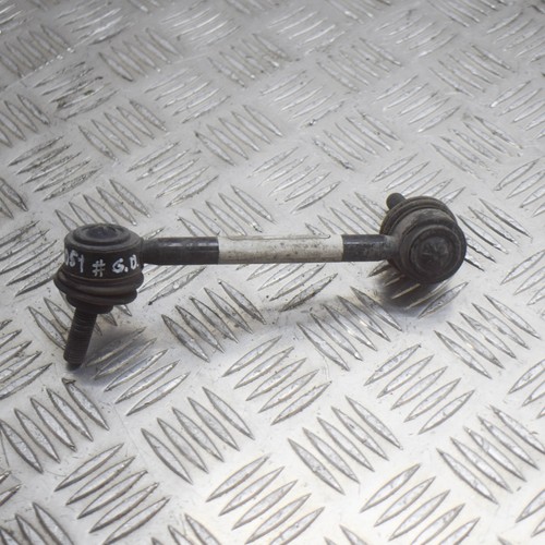 TESLA MODEL 3 Stabilisator Verknüpfung hinten rechts 1044496-00-E 2019