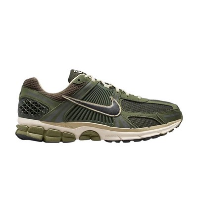 Nike Nike Air Zoom Vomero 5 Army Olive Sequoia IB2987-300 Available Now