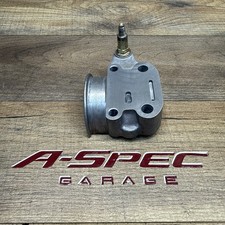 94-01 Acura Integra Gsr Cam Cap E1 Camshaft Cylinder Head B16 Gsr Oem B18c1