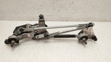 2022 KIA STONIC 98110C1050 WIPER MOTOR & LINKAGE ASSEMBLY