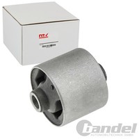 Nty Lagerung Buchse Differential Passend FüR Mitsubishi L L200 Pajero | ZTT-MS-0