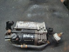 232* Mercedes W212 MOPF Kompressor Pumpe Luftfahrwerk Luftfederung A2123200404 232* Mercedes W212 MOPF Kompressor Pumpe Luftfahrwerk Luftfederung A2123200404