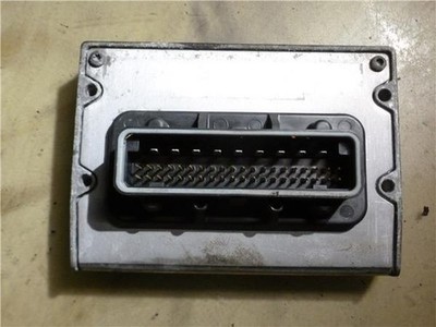 5144579AC  Check-Control-Steuergerät Chrysler voyager rg 2001 25 crd grand