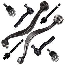 Control Arm Compatible for Ford for Fusion 2006-2012