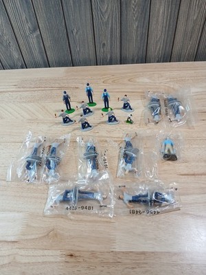 ERTL  Figures Lot of 26-Farmers & More