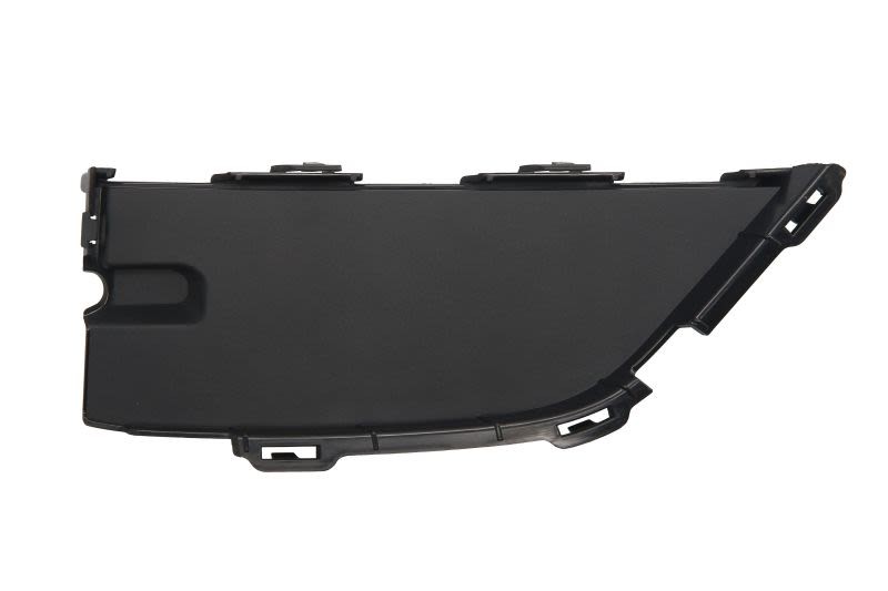 Front Right Bumper Grille Fits: BMW X3 G01 10.17-07.21