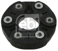 Febi Bilstein Gelenk Gelenkwelle 19890 FüR BMW E90 E60 E65 X1 E93 E92 E91 E61