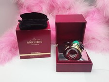 Boucheron Miss 0.33oz/10ml Women's Eau de Parfum