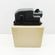 MAZDA CX-30 DM Engine Air Filter Box Upper Part PAK3133AXA NEW GENUINE