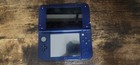 New Nintendo 3DS XL Galaxy Edition Handheld (USA) For Parts Or Repair — photo 6