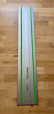 FESTOOL Führungsschiene FS 1080/2 super Zustand