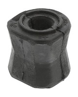 Moog Stabilisatorlager Hinten FüR Fiat Doblo Cargo Combo Tour 1.3D-2.0D 01.10-