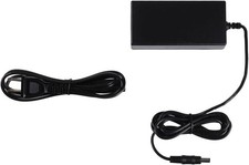 New Kato N scale Power Supply AC Adapter 22-082 100 - 240 V from Japan
