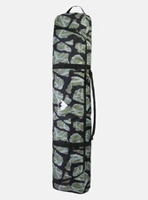 Burton Space Sack Snowboard Bag - 2026 - 156 cm / Graffiti Camo