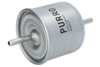 Kraftstofffilter Purro PUR-PF4005