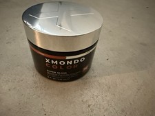Xmondo 7C Copper Super Gloss Intensive Glossing Treatment 8 fl. oz. New