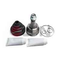 Gelenksatz Antriebswelle FüR Fiat Bravo 198 1.4 1.6 1.9 07 Bis 14 JPN Neu Teil
